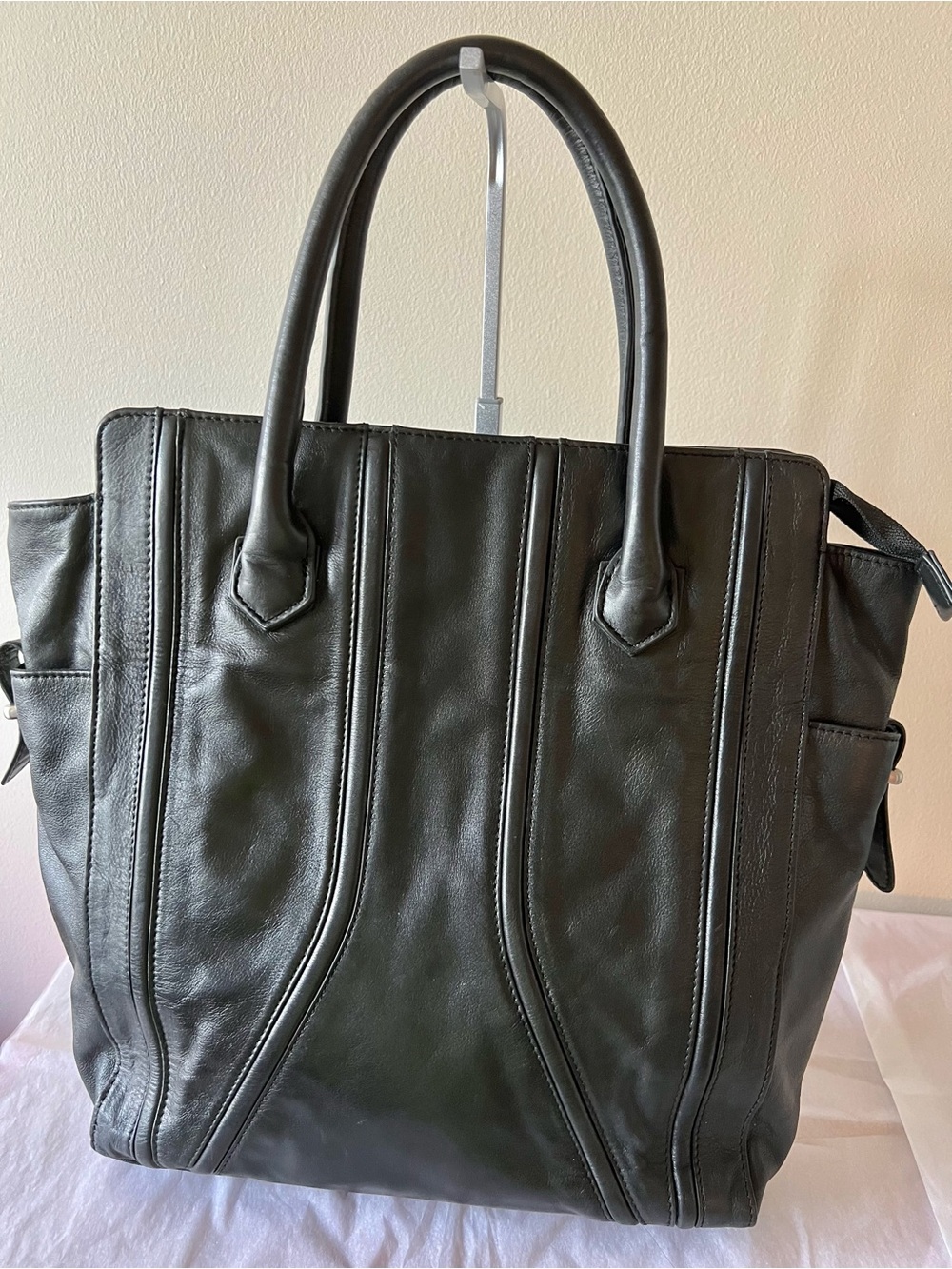 Walter by Walter Baker Bag